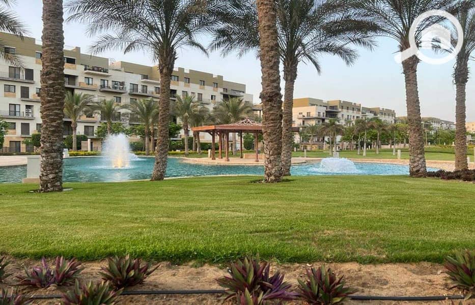 f3655862-15f9-4b22-b50f-4b688d36ace6. jpg f3655862-15f9-4b22-b50f-4b688d36ace6. jpg