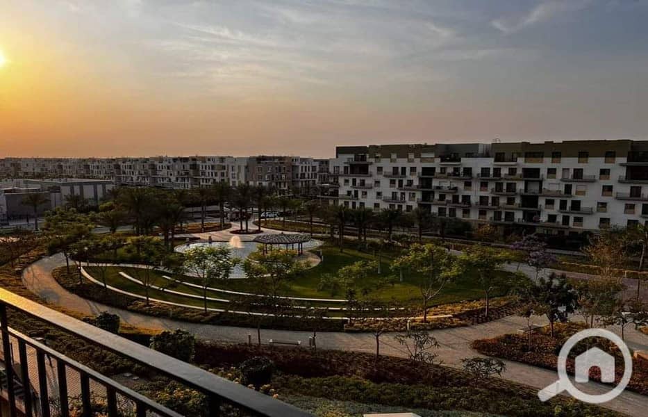 5 201ebac5-e575-4088-a340-614773fad08a. jpg