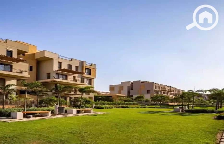 10 f40683e1-e80a-4fb2-97a7-07824727ceea. jpg