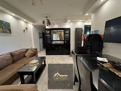 شقة 2 غرفة نوم للبيع في مدينتي، القاهرة - 9097fefd-e6e9-47ad-a43d-671dc9170ae2. jpg