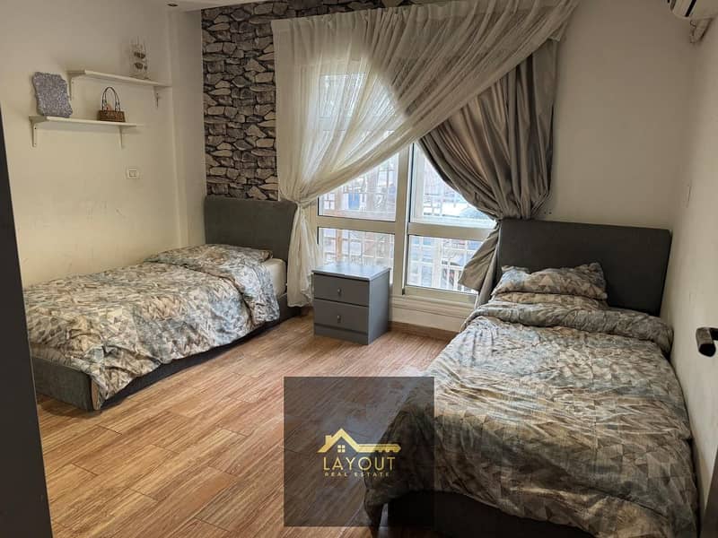 2 0a0ec967-86d0-4a0f-beee-5a8ec817a18d. jpg