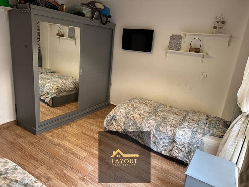 3 85a969af-d7cb-4b5e-a5c5-ff7b4b141eb0. jpg