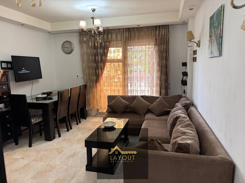 5 0bafb2bd-5724-4c76-949c-7af5fa6c7a99. jpg