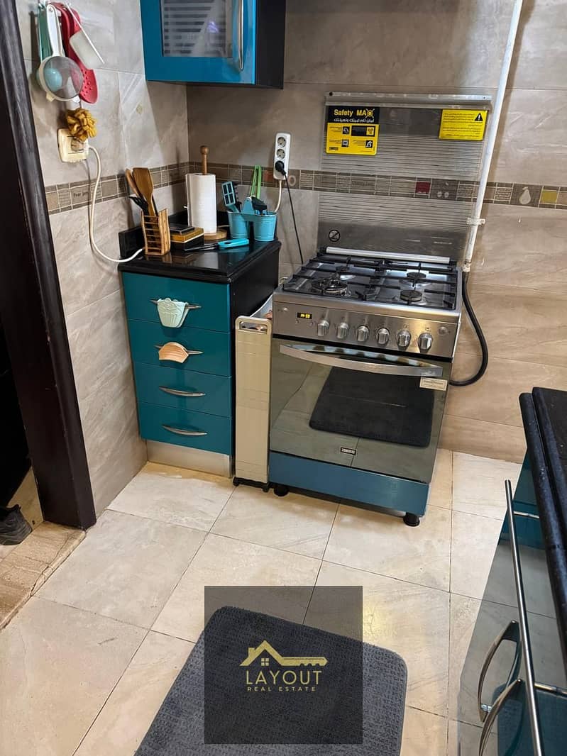 7 96db3701-c1c9-486b-93ed-e0630b3d22f2. jpg