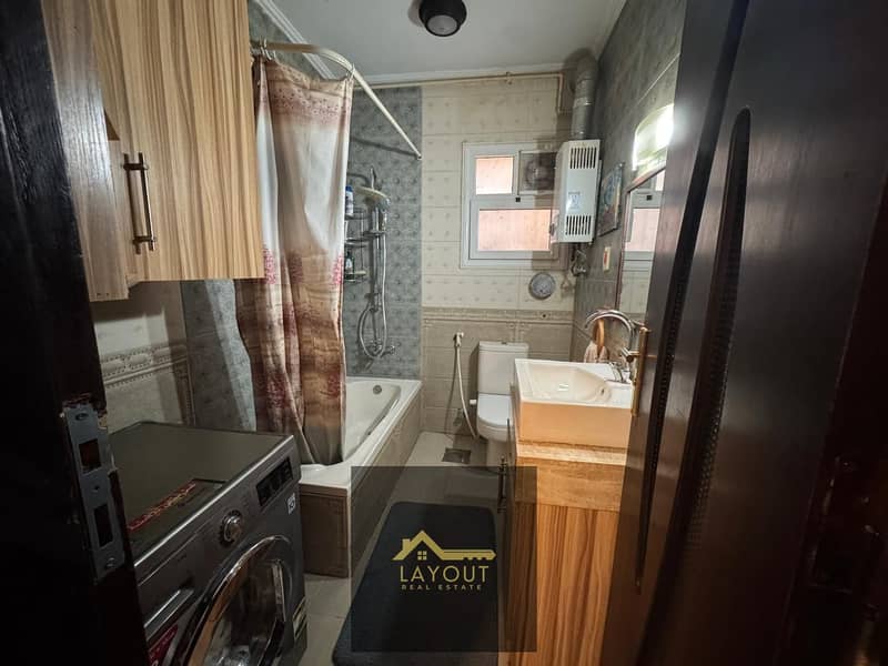 9 16778585-2ab9-49a0-9916-10896cd72568. jpg