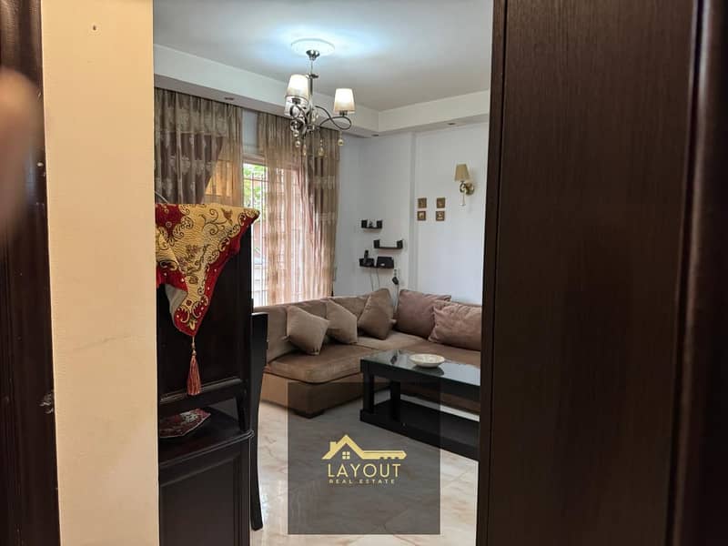 11 5c0031f6-65be-4f90-9492-abfd5d41937a. jpg