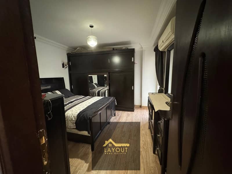 12 105e1b6e-404c-4273-a288-28bc63a9dadb. jpg