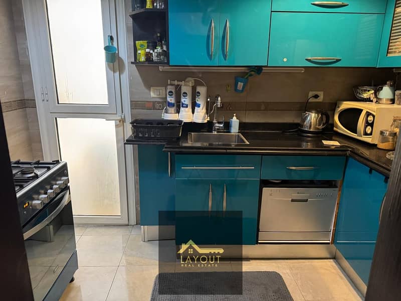 13 17098702-df56-4b66-b409-f6a65deca4b6. jpg