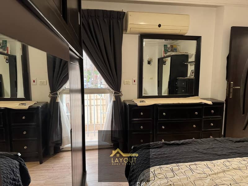 14 554b56ce-ccd2-44f2-9a0b-7a23ddc8da79. jpg