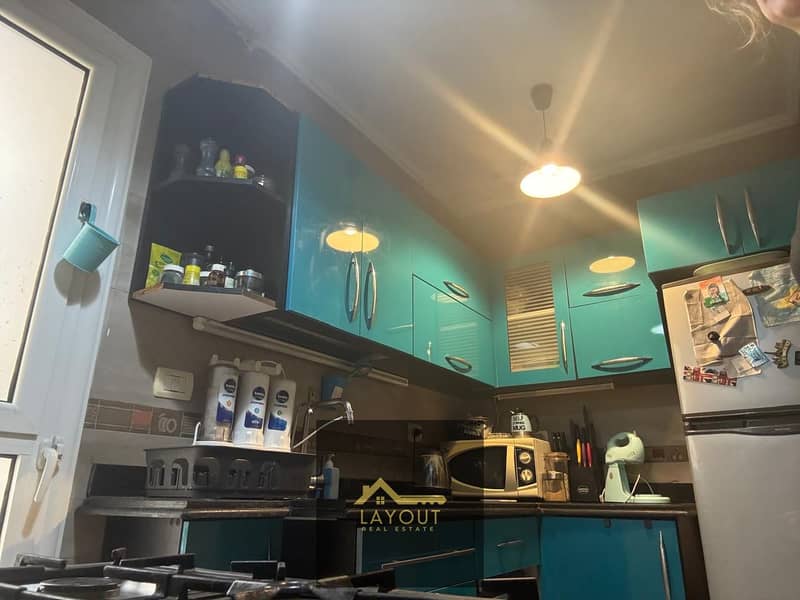 15 fb42089a-3a7e-4c45-aa52-0fbe74a5e936. jpg