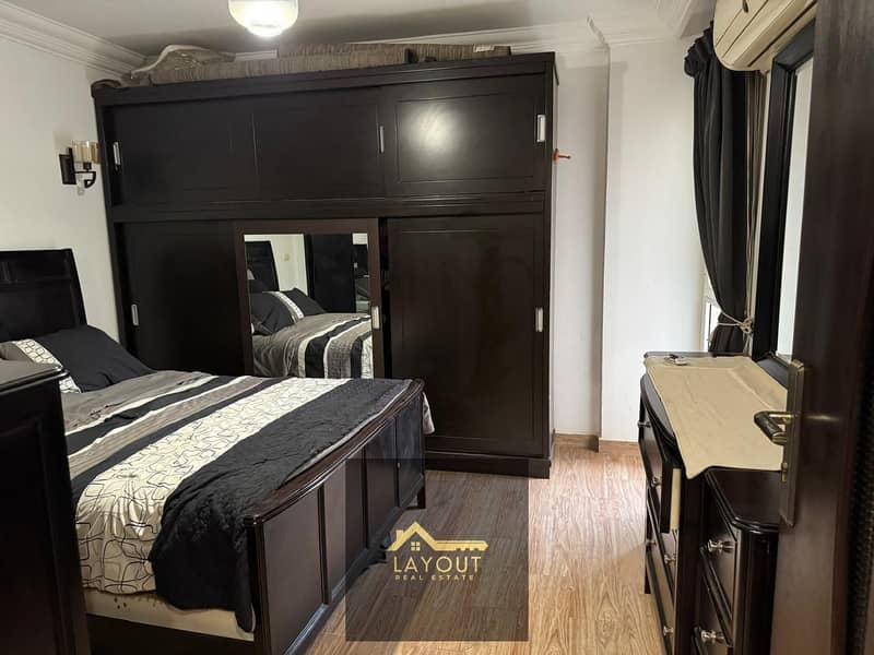 16 ccc7e201-e6c9-4ecd-9817-9cfadcb6507e. jpg