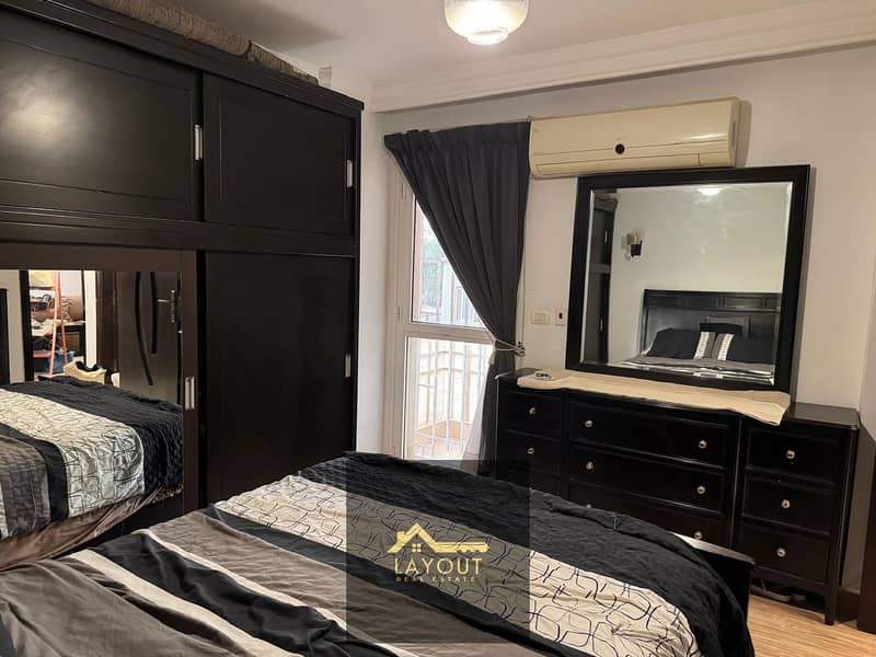 17 0571e278-1976-4a28-9968-45325fcb2b9f. jpg