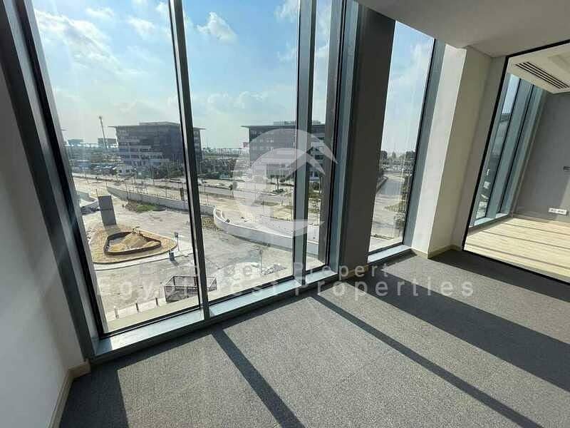 7 IMG-20250727-WA0079. jpg