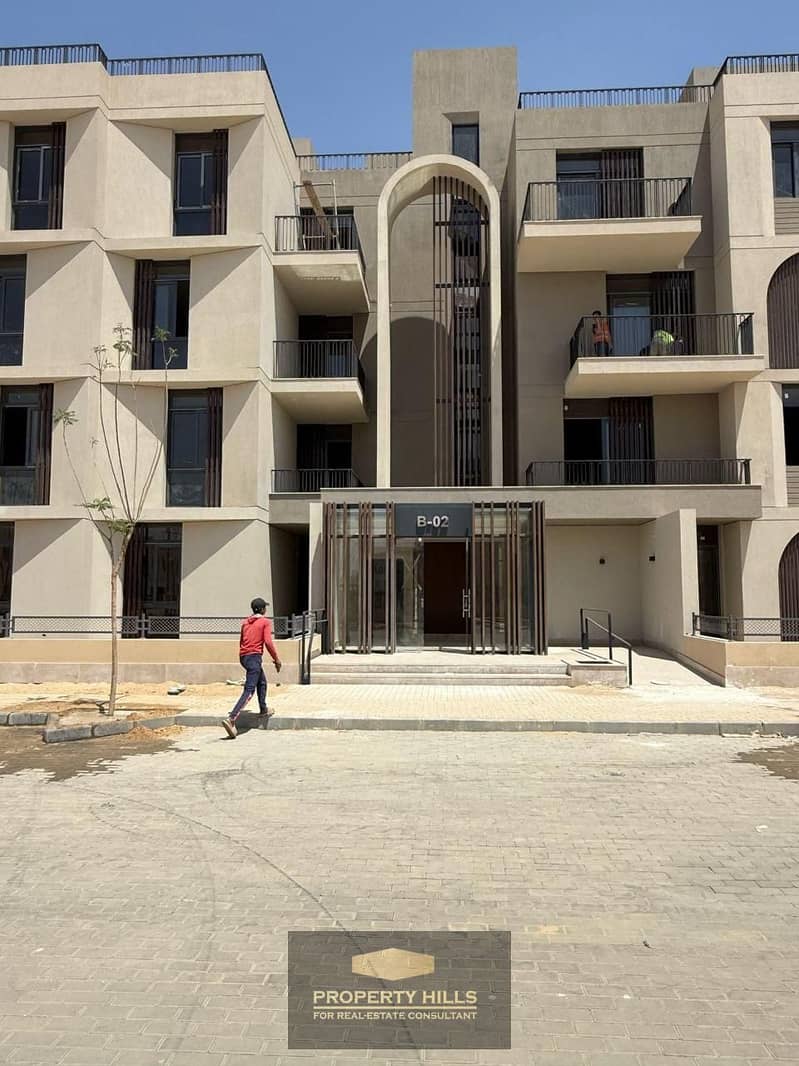 7 WhatsApp Image 2025-08-25 at 03.44. 00_35d4643a. jpg