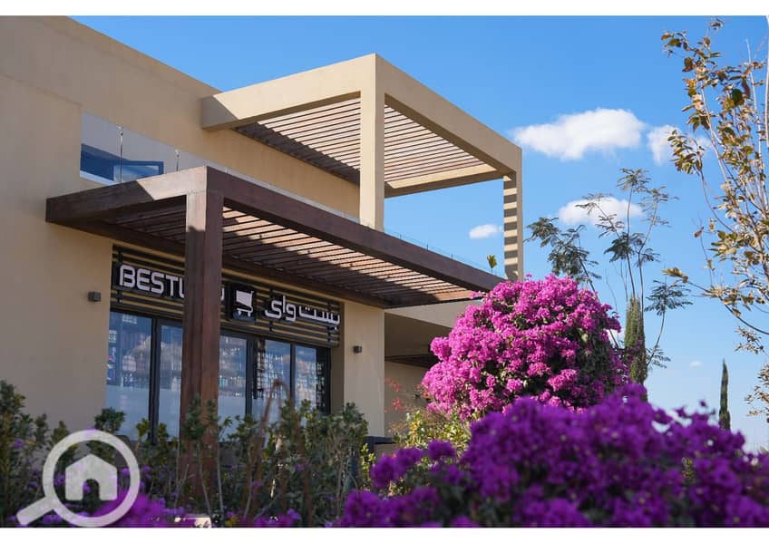 3 WhatsApp Image 2026-01-06 at 1.04. 43 PM (1). jpeg