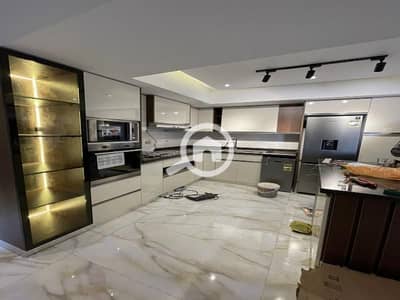 3 Bedroom Apartment for Sale in New Cairo, Cairo - WhatsApp Image 2026-01-12 at 6.37. 14 AM (1). jpg