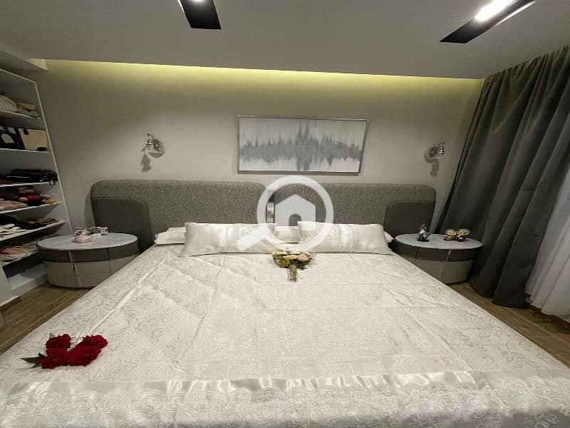 4 WhatsApp Image 2026-01-12 at 6.37. 17 AM (1). jpg