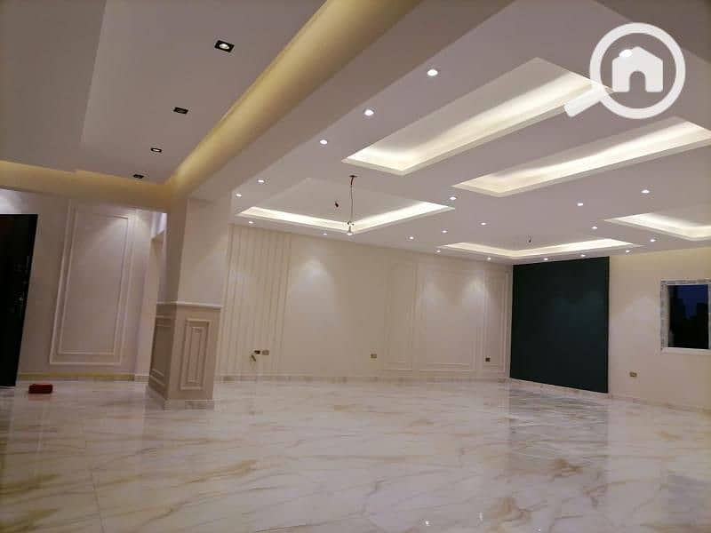 5 WhatsApp Image 2026-01-12 at 6.37. 14 AM. jpg