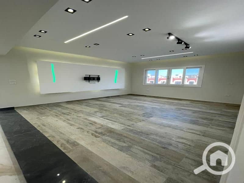 8 WhatsApp Image 2026-01-12 at 6.37. 16 AM (2). jpg