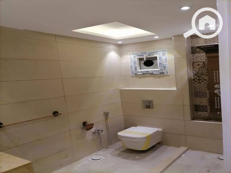 10 WhatsApp Image 2026-01-12 at 6.37. 18 AM. jpg