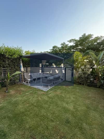 تاون هاوس 2 غرفة نوم للبيع في القاهرة الجديدة، القاهرة - 385ac1ed-e28f-41bd-9085-ec7a676ba644. jpg