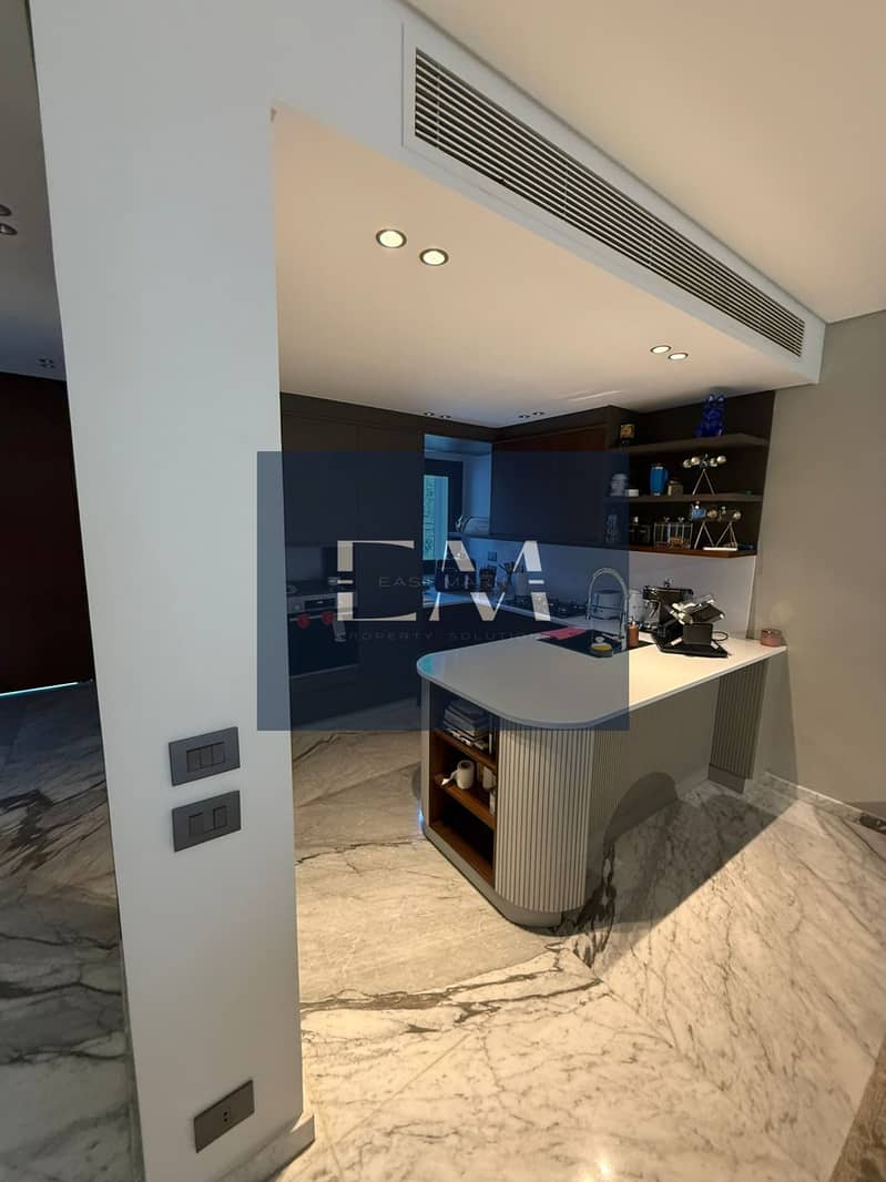 3 1ce2001c-d760-43bf-a1f2-542d1c3bbb2a. jpg