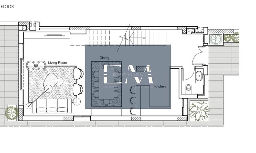 6 5fa80dcf-b106-42fc-a9ec-0303baad31f4. jpg
