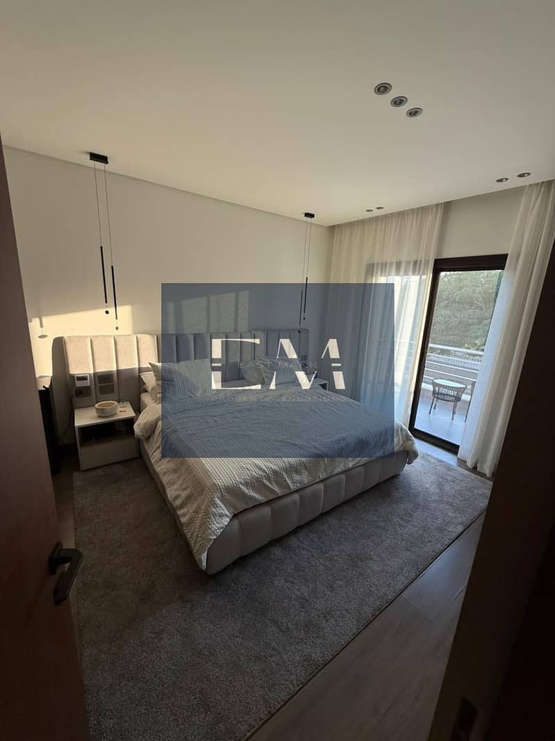 9 11b3a301-bf69-425a-8307-c2918cf24e11 (1). jpg