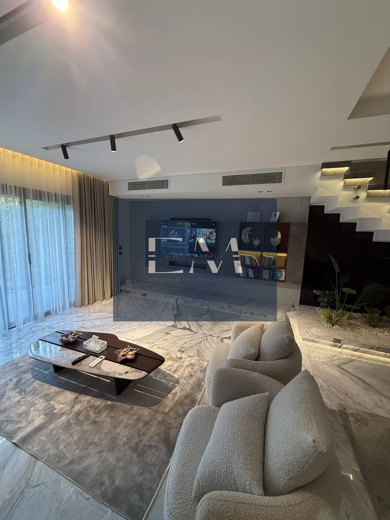 10 13e0aa96-89b5-4598-bba1-01a8eb5d6f73. jpg