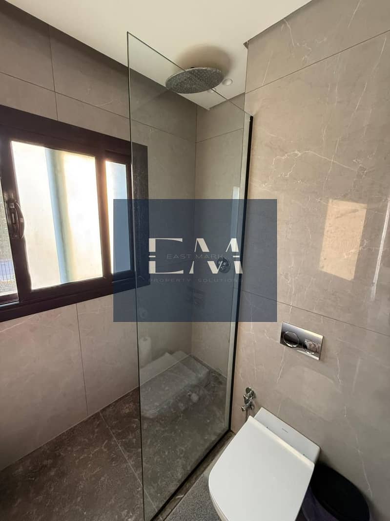 11 95fc9bfb-1609-4237-a250-adc796af7700. jpg