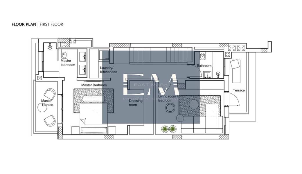 15 9191f627-07a0-4570-b334-4efd6cf74014. jpg