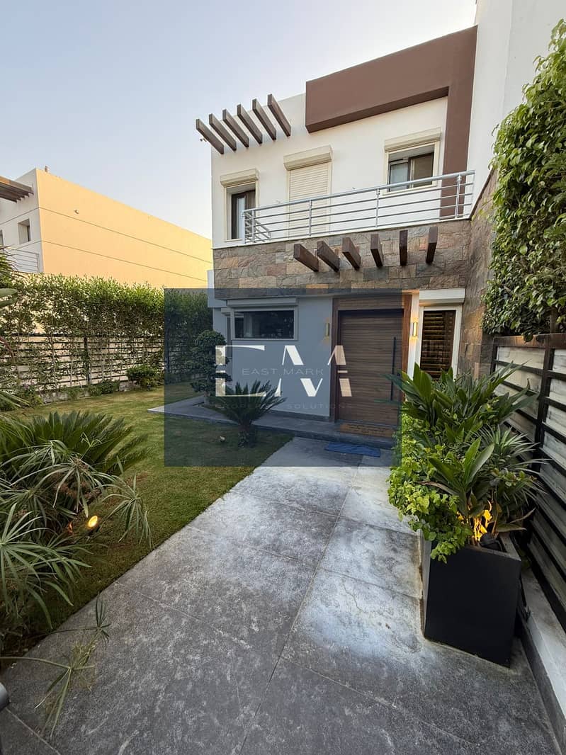 20 ac50abf7-a161-4749-aaa2-8925adf2469b. jpg