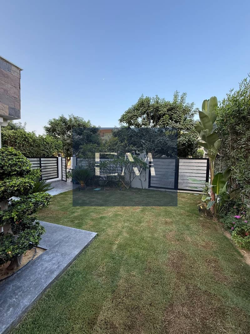 22 c07e083b-be8c-49fe-ab3d-240bafd7782a. jpg