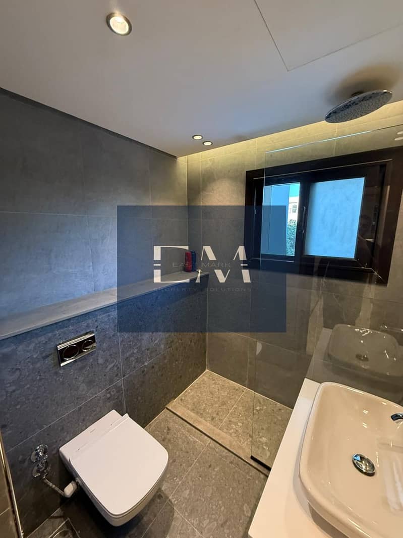 25 dda220ea-c39d-403f-9229-9c5da3b951e8. jpg