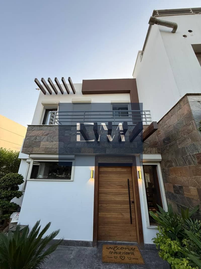 26 f4b88f3c-aa02-4b7c-a8d9-66ab6554f943. jpg