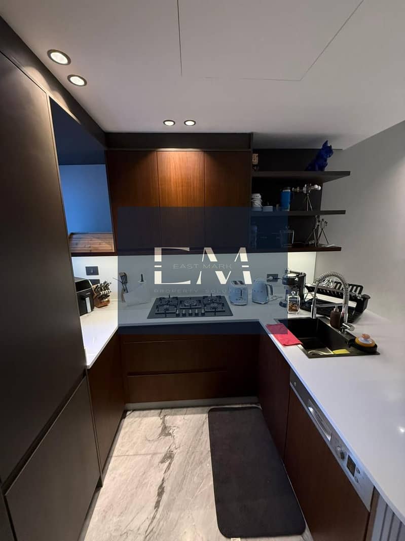 28 ff1f0677-8965-4666-a07b-ef08bbd5668f. jpg