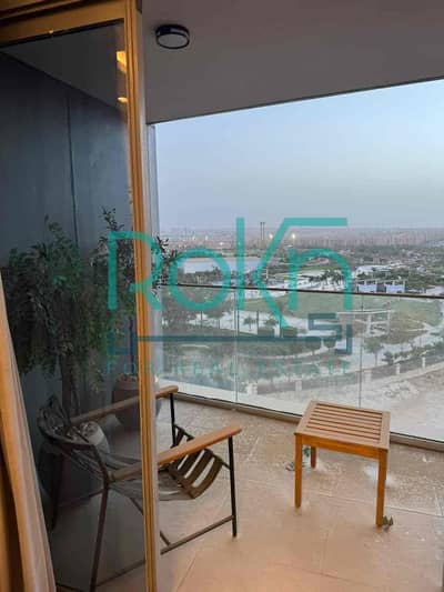 فلیٹ 3 غرف نوم للبيع في الشيخ زايد، الجيزة - fb834ba1-7ade-41b9-9bee-95dd9f1de096. jpg