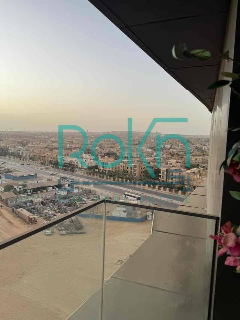 2 3c538b71-44bb-488b-bb9f-4a8f606878e5. jpg