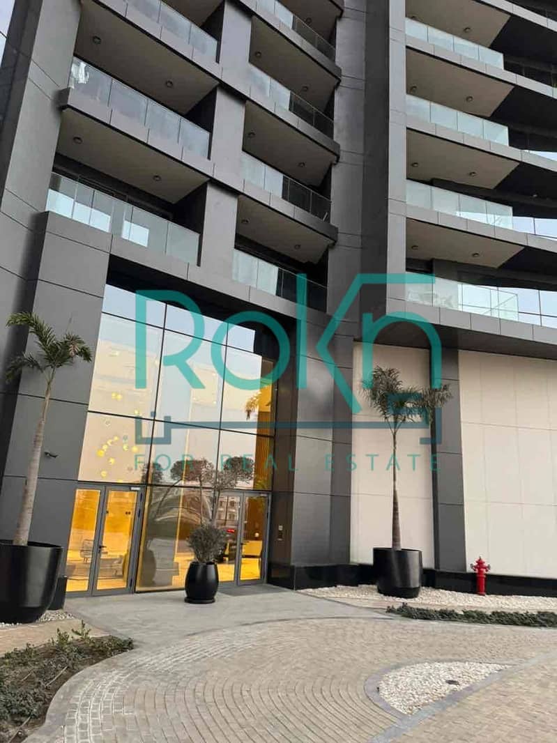 7 77226ca2-cde4-4b7f-9fc2-5c387ee6c6c5. jpg