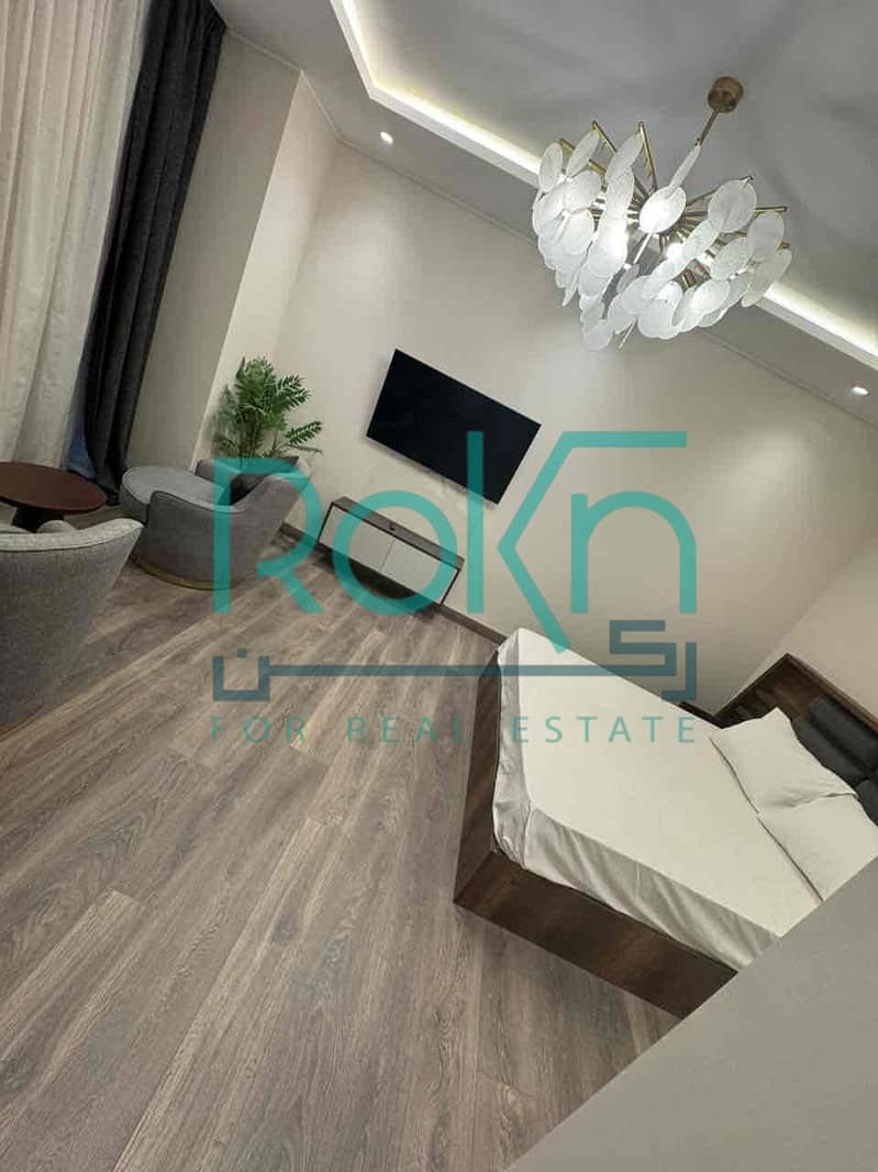 11 a08c354a-3133-4159-91db-20f402448b9a. jpg