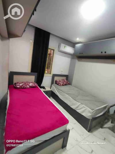 غرفة 1 غرفة نوم للايجار في 6 أكتوبر، الجيزة - 1000040259. jpg