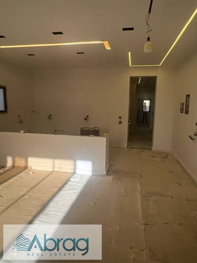 3 Bedroom Apartment for Sale in Sheikh Zayed, Giza - WhatsApp Image 2026-01-12 at 12.36. 10 PM. jpeg