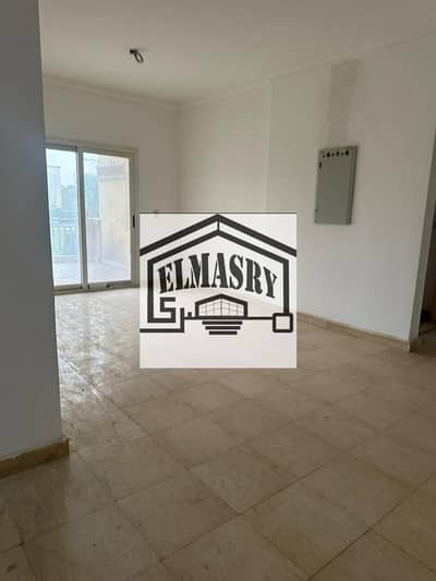 فیلا 7 غرف نوم للبيع في القاهرة الجديدة، القاهرة - d82aa54c-f06a-4c88-a221-f7e42e9e586c. jpg