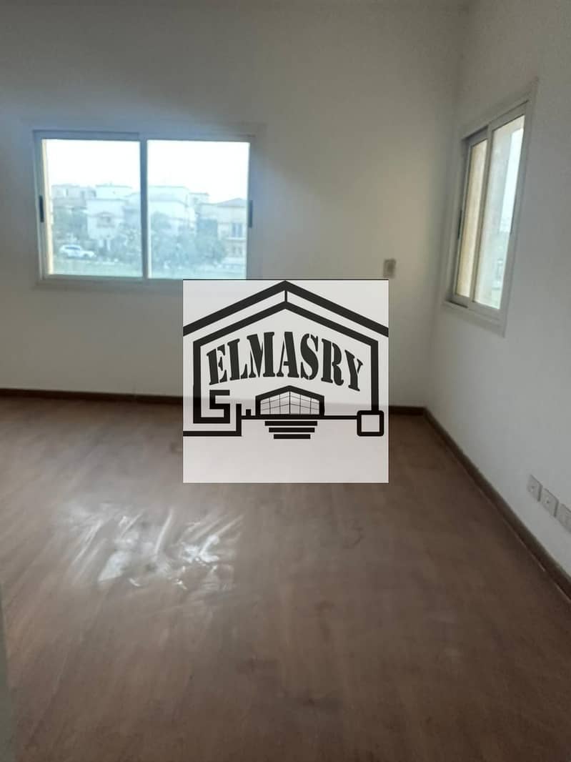 2 0e2d1ebb-3100-47e8-8445-79d1c37e9e0b. jpg