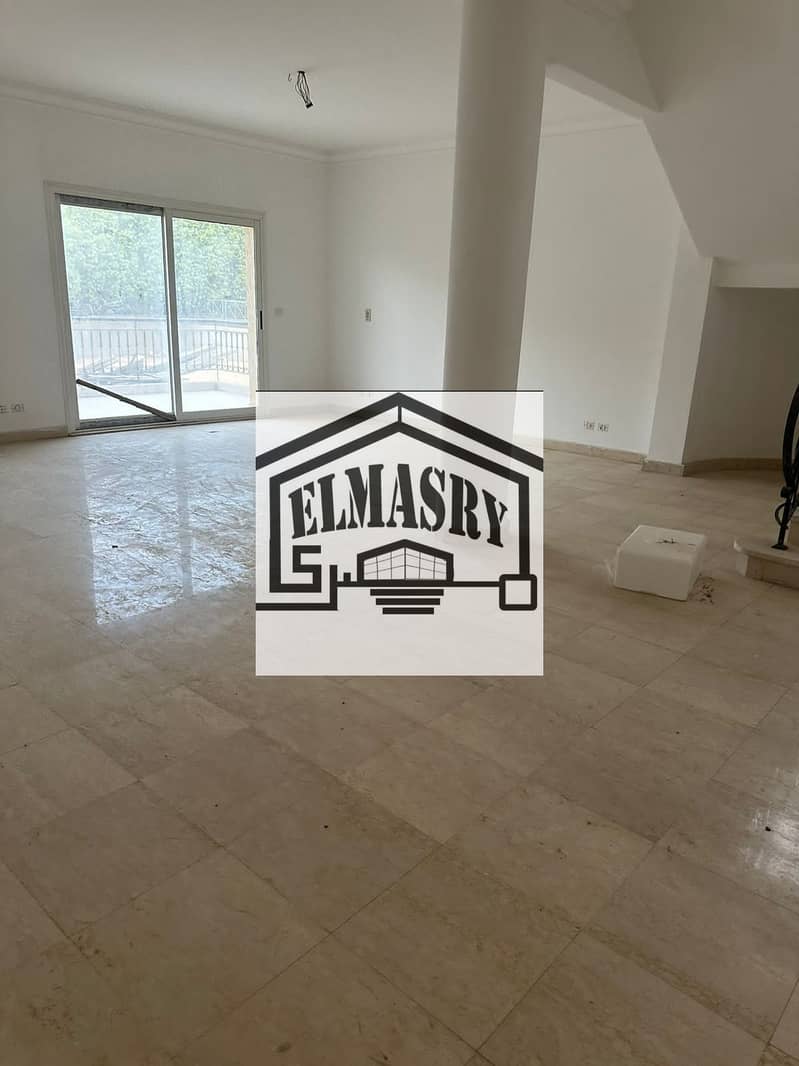 4 4a117ad8-03f0-448f-88af-88469ff2bdf8. jpg