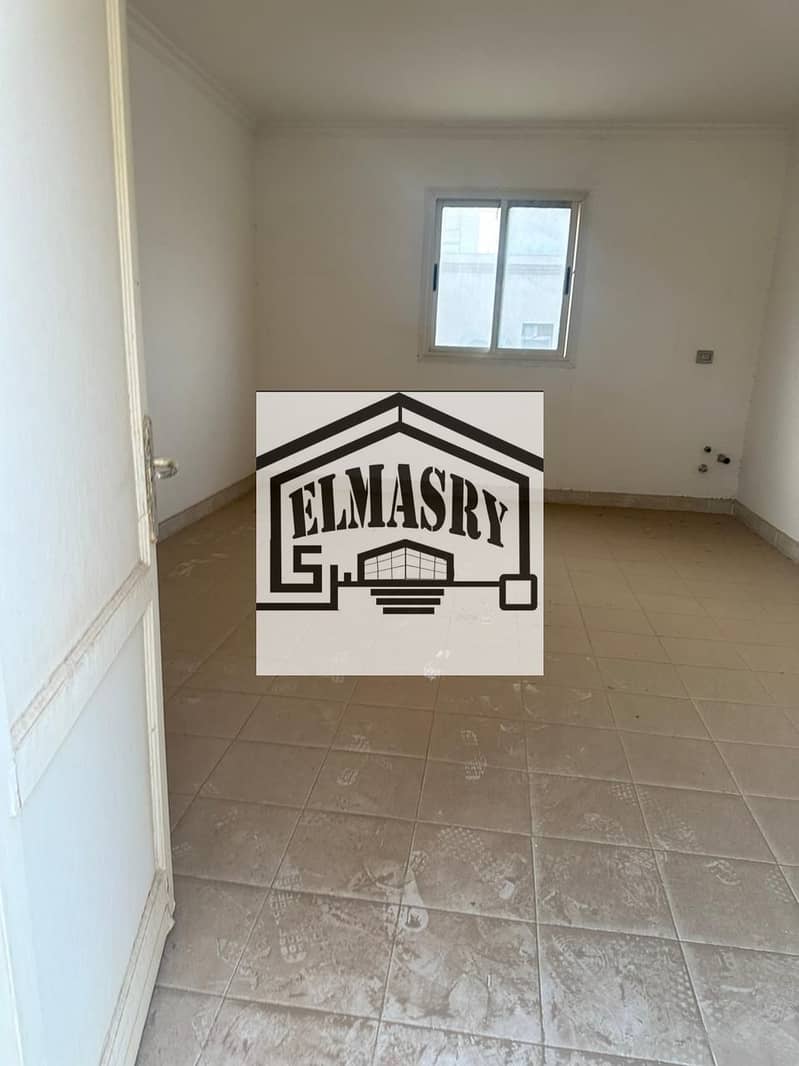 5 5ab1137e-9947-48c8-9dd0-4879f0123828. jpg