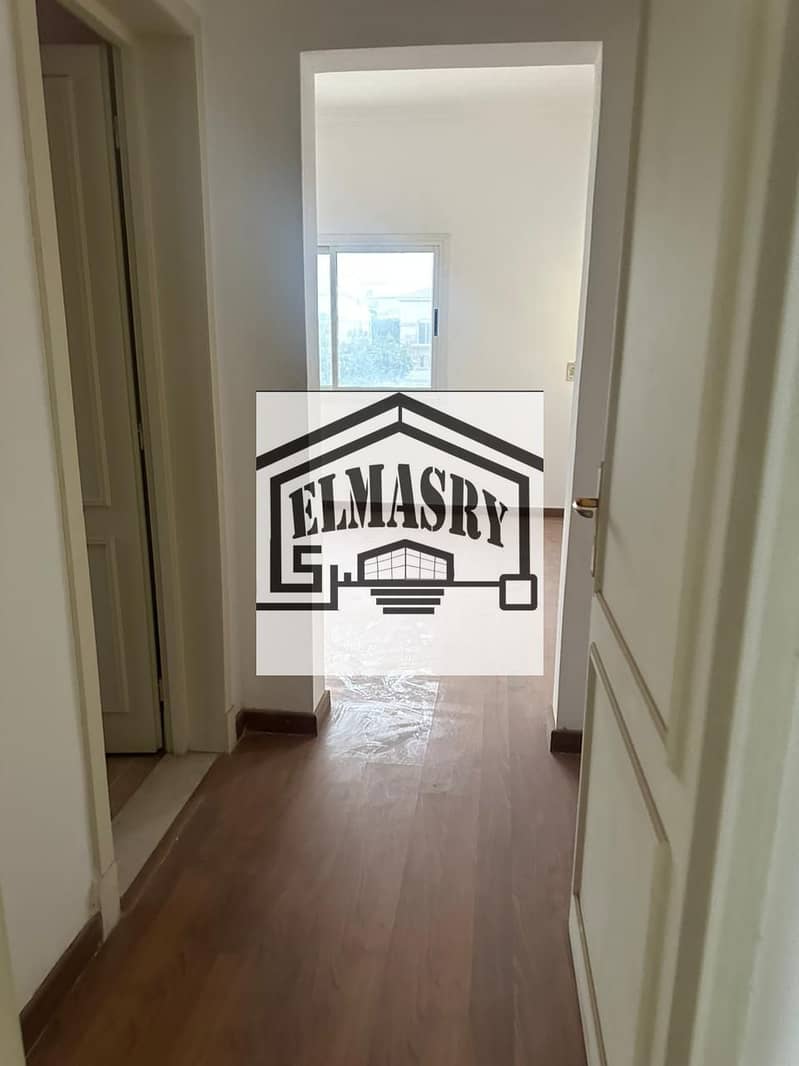 6 9fd01b56-8db2-48c6-9fcc-3f7998bca233. jpg