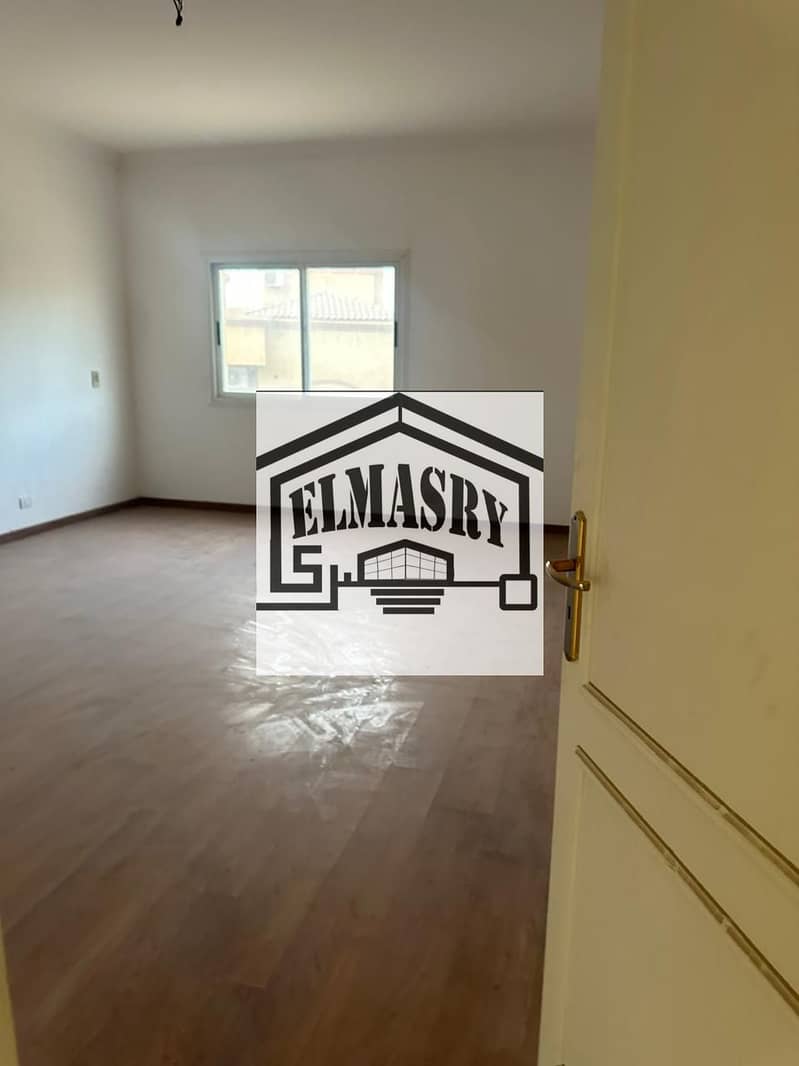 8 680a9649-ca5f-4b30-a067-c4c133048993. jpg