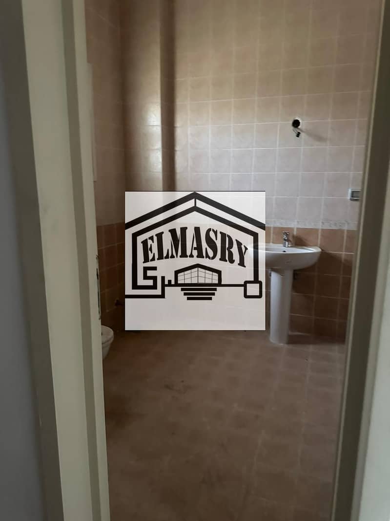 9 6103dbd2-b7df-400f-9089-893ab0828d56. jpg