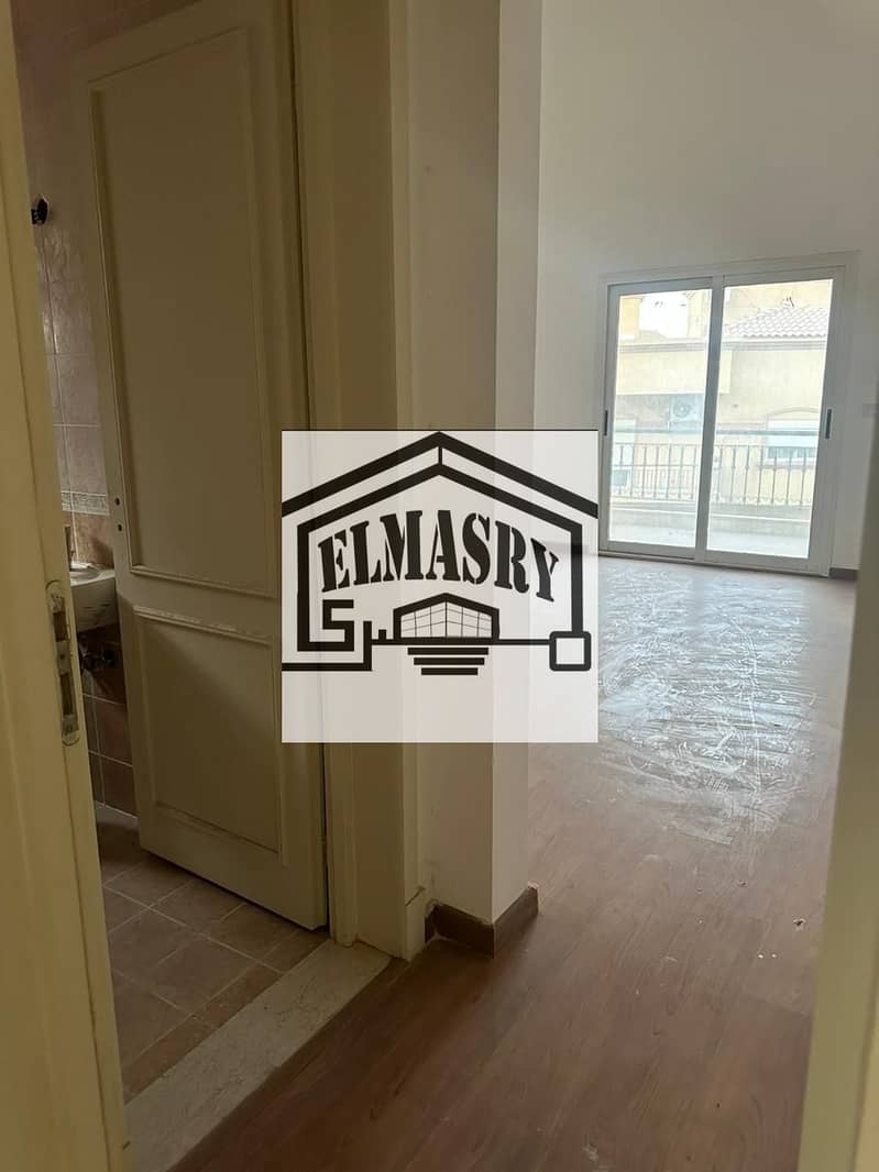 12 ed200caf-e619-4919-a318-492eef24f5b2. jpg